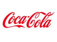 coca