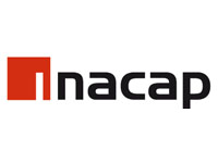 inacap