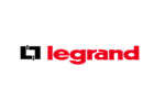 legrand1