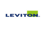 leviton