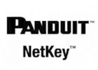 panduit