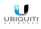 ubiquiti